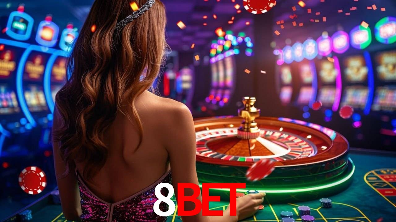 Requisitos do APK da 8bet para Android