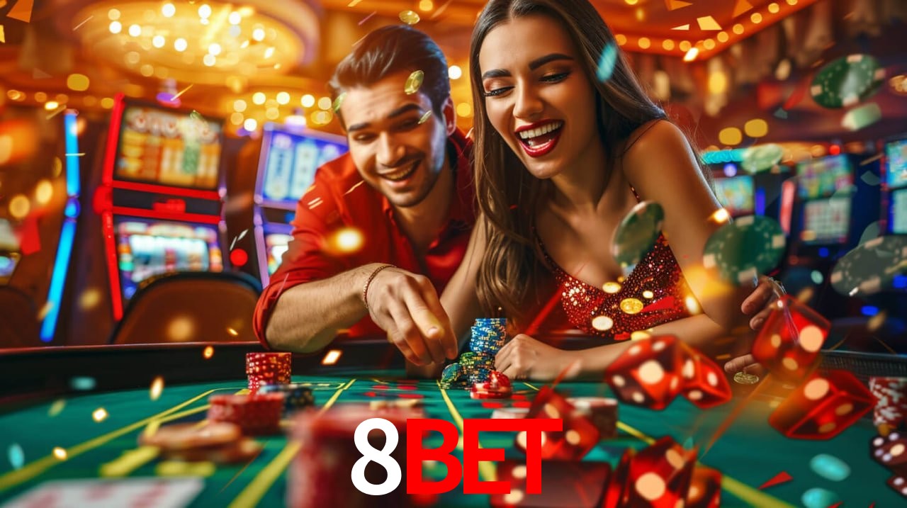 Requisitos do APK da 8bet para Android