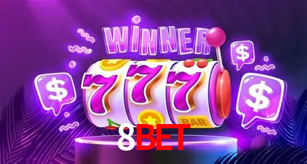 8bet
