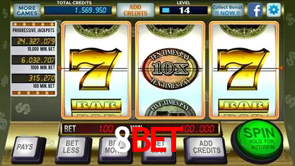 8bet