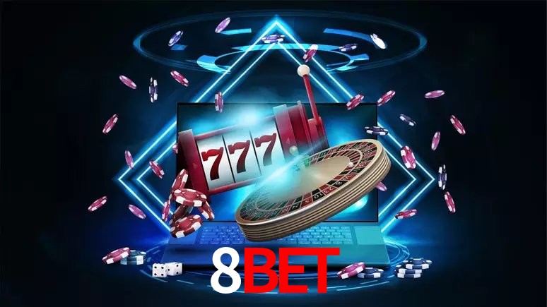 8bet - Tempos de saque PIX verificados e estatísticas de pagamento